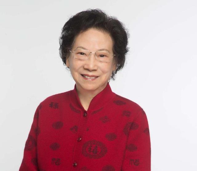 這5位女國醫大師均齡近90歲，養生經都是乾貨請收好！