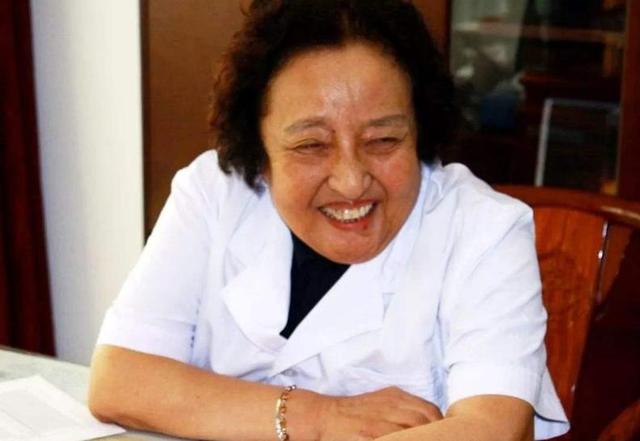 這5位女國醫大師均齡近90歲，養生經都是乾貨請收好！
