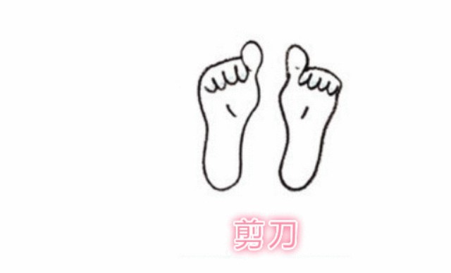 每晚睡前做這3個小動作，打通腿部6條經絡，強身體抗衰老！