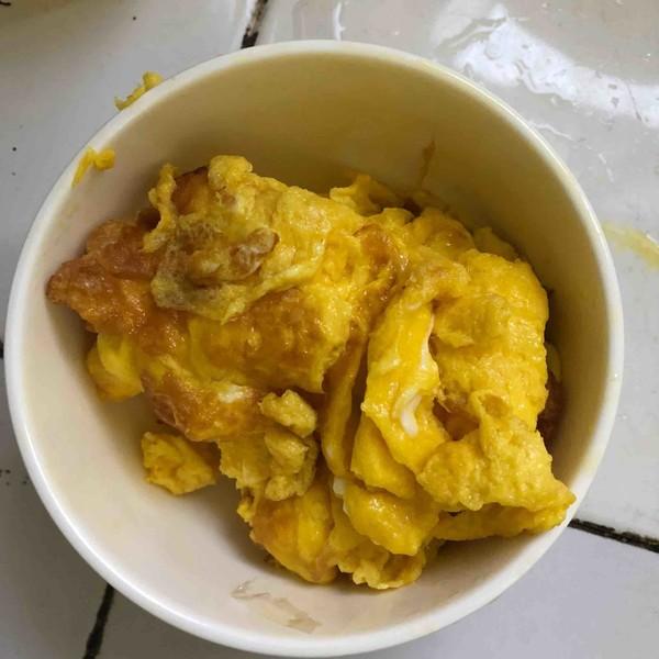 3月，千萬別錯過這菜，鐵是菠菜20倍，女人常吃補血養顏、氣色佳