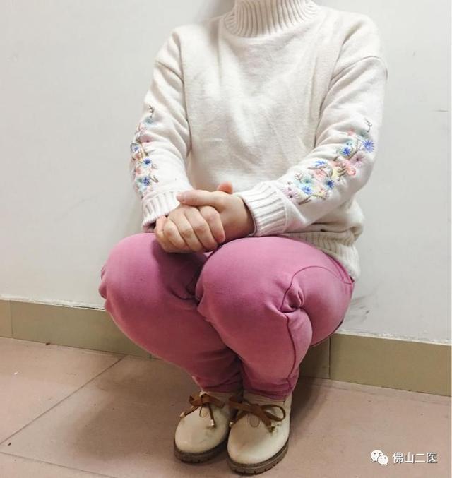 沒事蹲一蹲，竟然能養生！