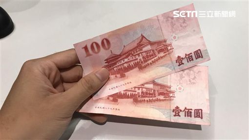 他25歲存到百萬　存錢兩大心法曝光　三餐這樣吃就可以