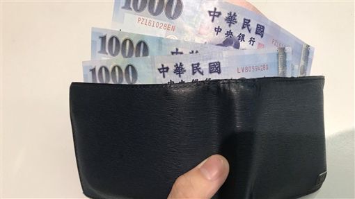 他25歲存到百萬　存錢兩大心法曝光　三餐這樣吃就可以