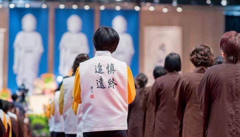 這3個不起眼的現象，如果出現在你家，真是要全族興旺了