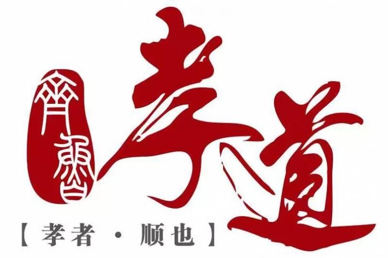 這3個不起眼的現象，如果出現在你家，真是要全族興旺了