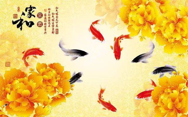 這3個不起眼的現象，如果出現在你家，真是要全族興旺了