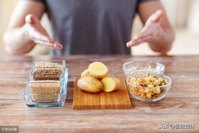 人若一年不吃油，身體會有什麼變化？可能看見這4個改變