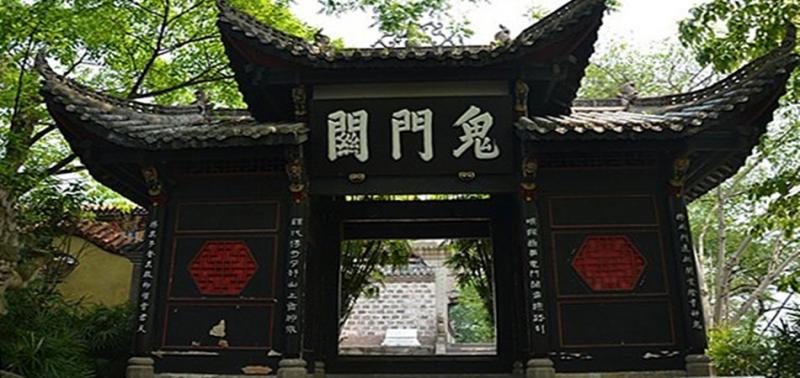 〈必看！〉體內陰性眾生越多，你就會衰老的越快！業障是躲在(色身)上