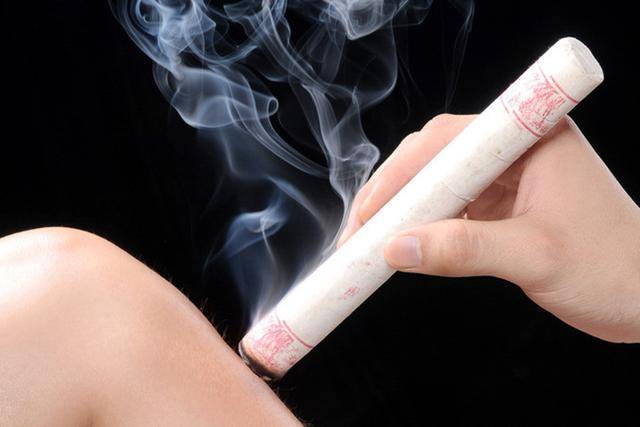 膝蓋病久治不愈？好多人都最喜歡的一種水果，治一個好一個記得存