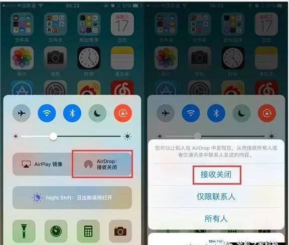 手機輸入3個數字，wifi瞬間提速再也不怕網速慢了