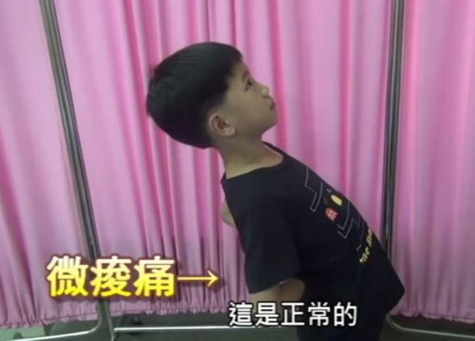 腰痛要自己救，復健師分享「私房 2 招」，改善腰酸疼痛，促進血液循環，腰椎越來越好！
