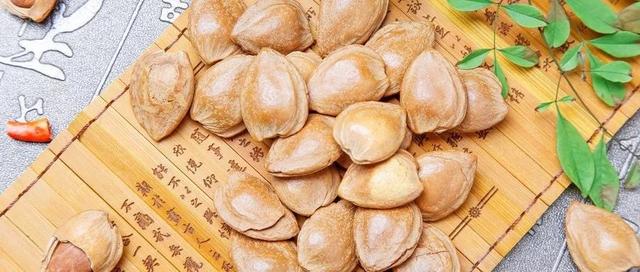 濕熱即用三仁湯？「頭痛惡寒，身重疼痛