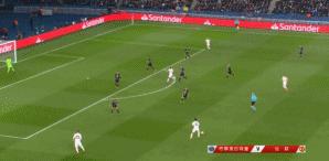 歐冠-奇蹟！殘陣翻盤 曼聯補時絕殺3-1巴黎晉級