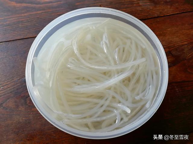 高麗菜超美味做法，比肉還好吃，脆嫩可口，天天都想吃！