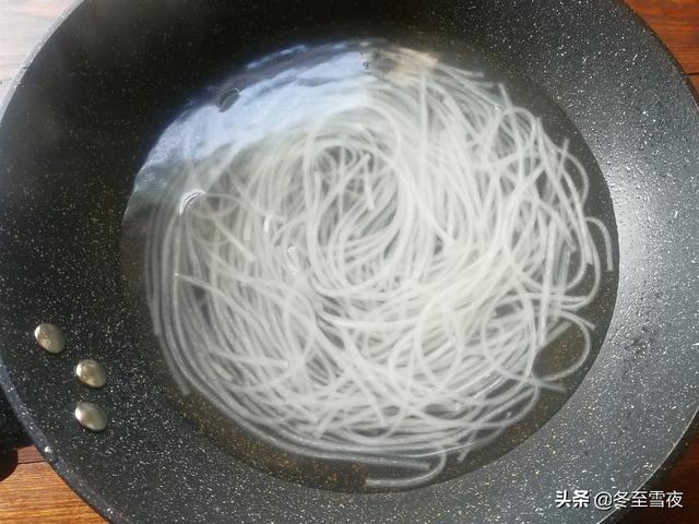 高麗菜超美味做法，比肉還好吃，脆嫩可口，天天都想吃！
