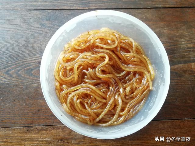 高麗菜超美味做法，比肉還好吃，脆嫩可口，天天都想吃！