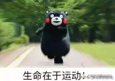 筋長一寸，壽延十年？重慶103歲奶奶皮膚白皙，筋骨軟如嬰兒！