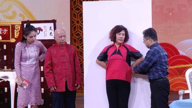 81歲國醫大師的養骨「神器」，專治腰腿痛，又便宜又好用！ |