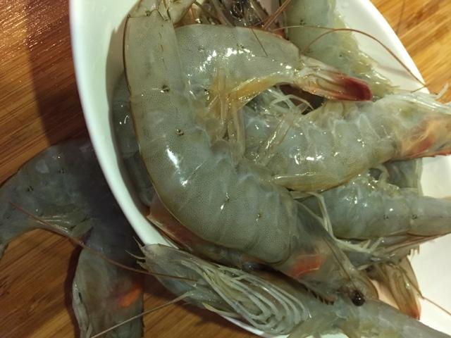 這樣做蝦才有味，一道糖醋大蝦，表皮酥脆，肉鮮唯美，吃了就上癮!