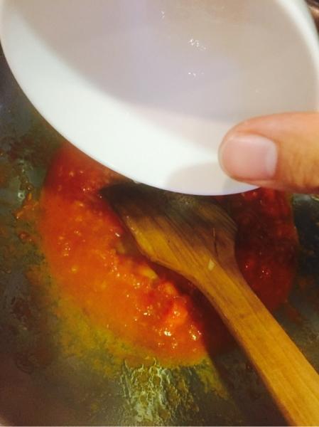 這樣做蝦才有味，一道糖醋大蝦，表皮酥脆，肉鮮唯美，吃了就上癮!