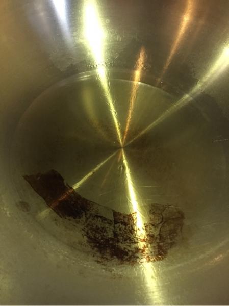 這樣做蝦才有味，一道糖醋大蝦，表皮酥脆，肉鮮唯美，吃了就上癮!
