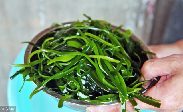 癌細胞的死敵？竟然是這些8種不起眼的食物，推薦給大家