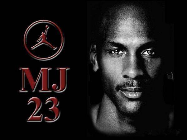 喬丹7大史詩級記錄，NBA現役無人能破，未來能破1項的都可以稱神