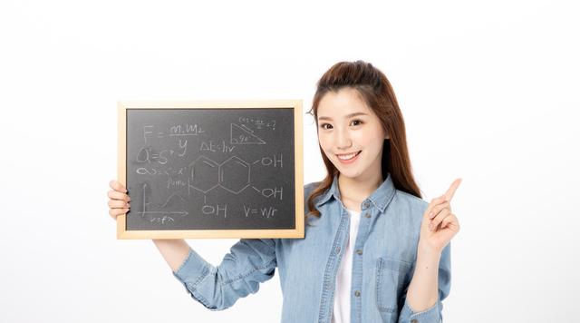 經常喝粥為什麼腸胃還是不好？答案很簡單，希望你也知道