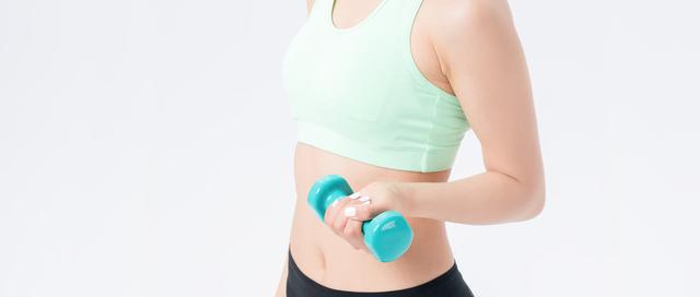 肚子上的「線」是每個人都會有的嗎？醫學上是這麼說的