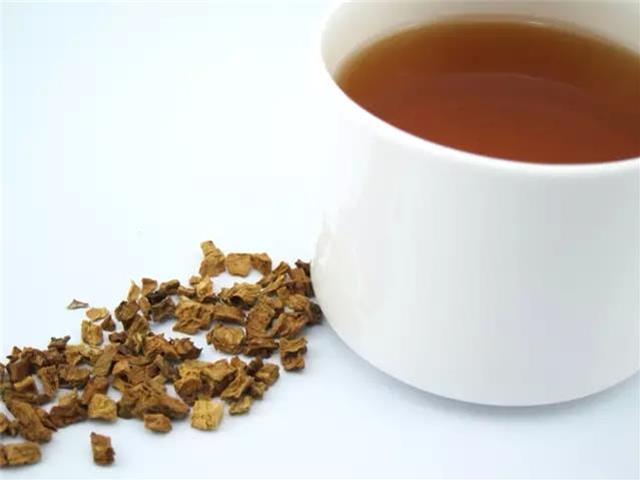 在家可做12道秋冬養生熱飲， 溫潤益氣好氣色，暖暖過一冬！