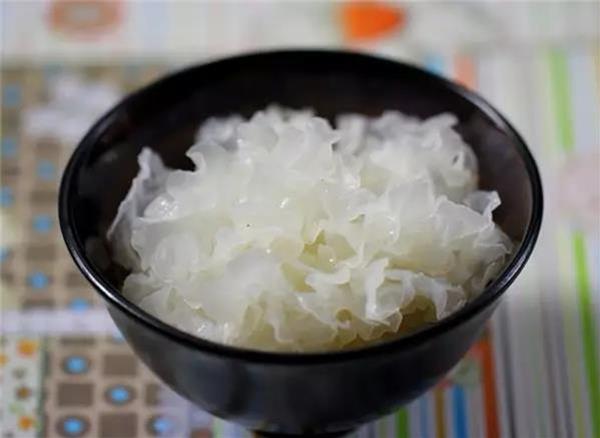 在家可做12道秋冬養生熱飲， 溫潤益氣好氣色，暖暖過一冬！