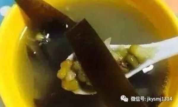 再不注意這6個信號！你的血管就要堵了！ 