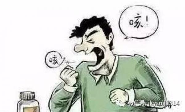 再不注意這6個信號！你的血管就要堵了！ 