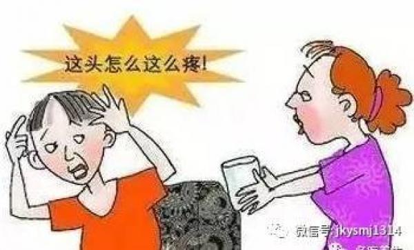 再不注意這6個信號！你的血管就要堵了！ 