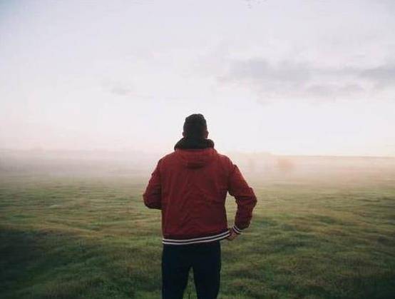 李嘉誠：如果你到40歲還是沒有錢....請你花幾分鐘記下來 !!