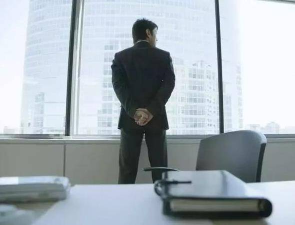 李嘉誠：如果你到40歲還是沒有錢....請你花幾分鐘記下來 !!