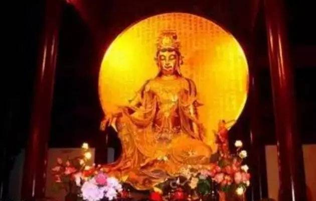 感到命不好，婚姻不好，生活不好的人，你一定要進來看看