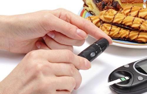 9個壞習慣「養出」糖尿病，很多人第一個就中了！