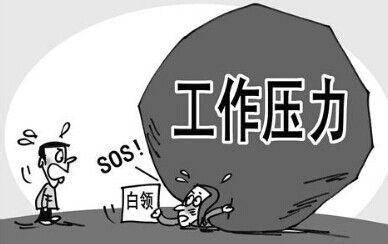 9個壞習慣「養出」糖尿病，很多人第一個就中了！