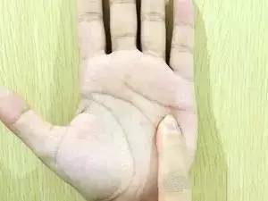 人體自帶消炎、解氣、排毒閥，不花錢不求人，不看太虧了 