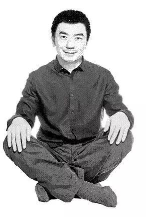 每天做這個動作幾次，幫你打通任督二脈！！全身都好起來了