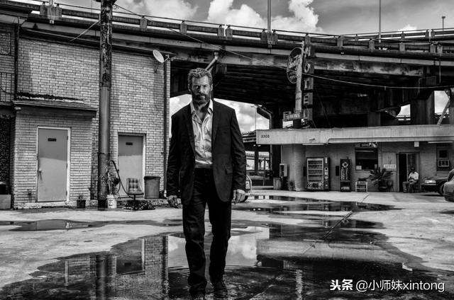 身體素質差如何靠不吃藥來恢復？你要知道人體的自愈力是很強大的