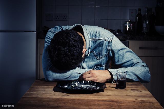 一位40歲的人給你提個醒：人生過半，我才明白這6件事最重要