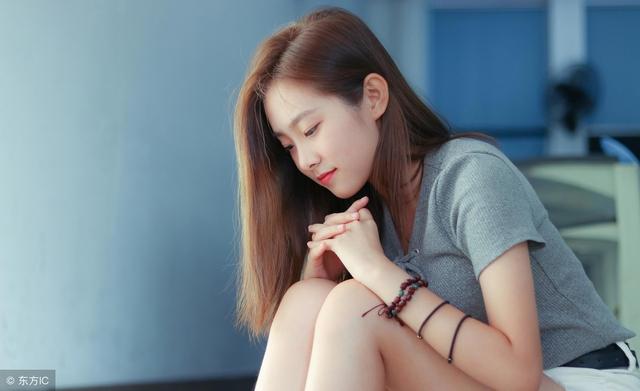 一位40歲的人給你提個醒：人生過半，我才明白這6件事最重要