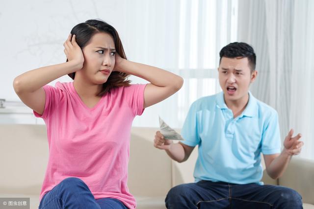 一位40歲的人給你提個醒：人生過半，我才明白這6件事最重要