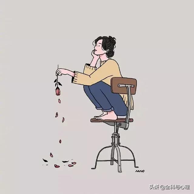 溝通與忍讓是一種智慧