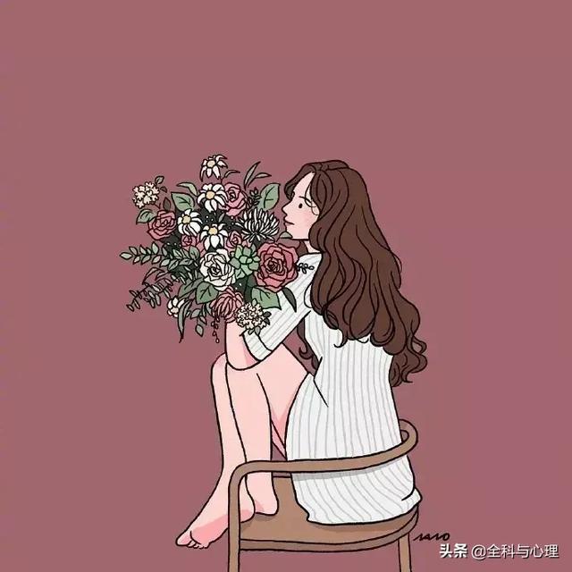 溝通與忍讓是一種智慧