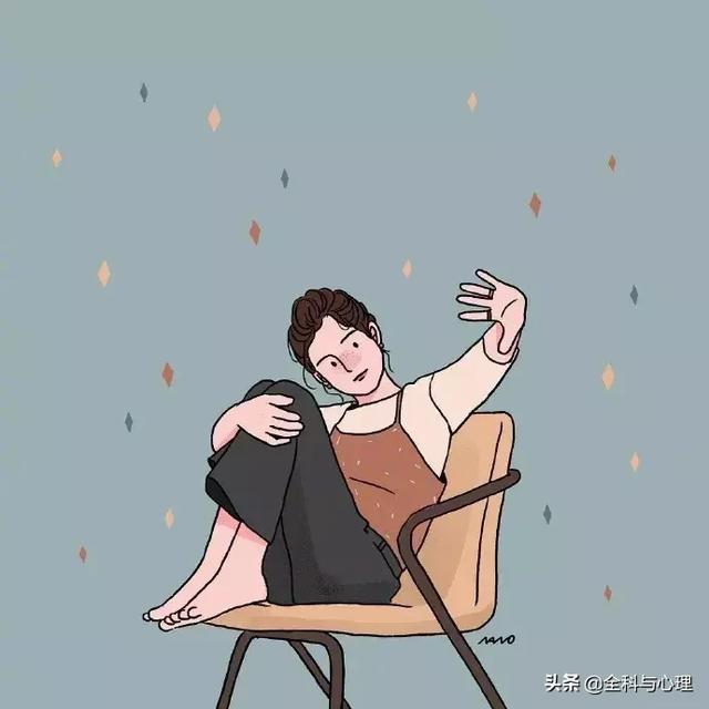溝通與忍讓是一種智慧