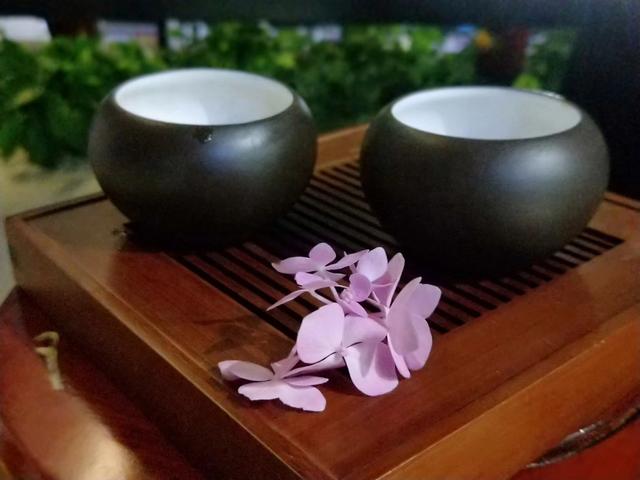 老祖宗的八句大實話，用心讀一遍，人生會少走很多彎路！