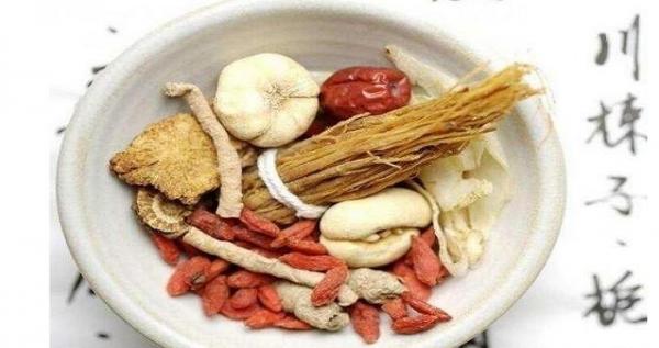 只要8塊錢！超強減肥神藥！老中醫「久坐不胖」的偏方：讓你一週瘦5斤，刮油刮脂！瘦到不想瘦~ 